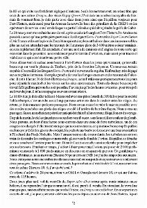 604 PILOTE A SGAA DE ROLAND RICHER DE FORGES_000072